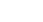 menu_mobile