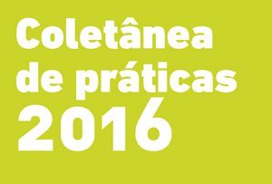 Coletânea de práticas 2016